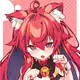 Аватар канала Anime World | Аниме Мемы