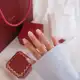 Аватар канала Cartier (Картье) Каталог Клуб Шопоголиков