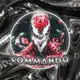 Аватар канала Commandos Team | Арбитраж трафика