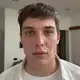 Аватар канала Костек