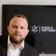 Аватар канала Помощь адвоката в Израиле