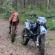 Аватар канала Progasi_vod_43RUS👮‍♂