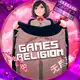 Аватар канала Games Relishion❤️‍🩹