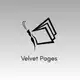 Аватар канала Velvet Pages | eLibrary 🥂