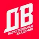 Аватар канала ДВИЖЕНИЕ ВВЕРХ