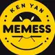 Аватар канала KENYAN MEMESS