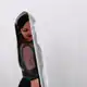 Аватар канала Ги & Ко