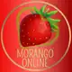 Аватар канала Promos Morango Online 🤌🏻🍓🍓