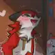 Аватар канала Furry feral 18+ NSFW