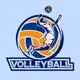 Аватар канала 𝙑𝙤𝙡𝙡𝙚𝙮𝙗𝙤𝙡 𝙈𝙪𝙣𝙙𝙞𝙖𝙡 🏐