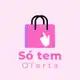 Аватар канала Só tem Oferta 🛍🎁