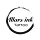Аватар канала MarsTattoo