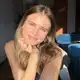 Аватар канала ✨Астро✨BazhenovaAnna
