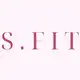 Аватар канала S.Fit