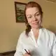 Аватар канала Здесь психолог Мила