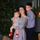 Аватар канала Мамские новости Райс