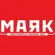 Аватар канала МАЯК на ЗЕЛЁНОМ КОЛЬЦЕ
