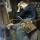 Аватар канала Сатана сказал: "рисуй!"