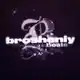 Аватар канала brosheniy | BEATSTORE 🎸