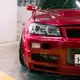 Аватар канала Skyline-Vibe 🤙