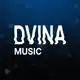 Аватар канала DVINA MUSIC | Студия звукозаписи СПб