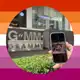 Аватар канала 🍪"ᴄʜɪɴᴢʜɪʟʟᴀ" ċªғe🌈