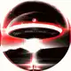 Аватар канала UFO 🛸 Вне стрима
