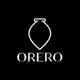 Аватар канала ORERO Набережная