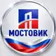 Аватар канала МОСТОВИК | ДОРОЖНО-СТРОИТЕЛЬНАЯ КОМПАНИЯ 🇷🇺