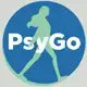 Аватар канала PsyGo