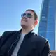 Аватар канала Федосеев Илья