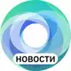 Аватар канала НЕЙРОГРАМОТНОСТЬ