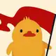 Аватар канала DUCKERZ