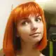 Аватар канала чопочитать