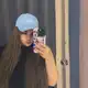 Аватар канала AlenaBeautyMom