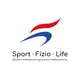 Аватар канала SportFizioLife Центр медицины и реабилитации