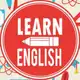 Аватар канала Learn English