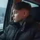 Аватар канала 🕷️