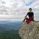 Аватар канала Туры с Машей Мельник
