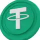 Аватар канала USDT 官方平台