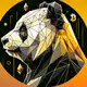 Аватар канала Crypto Panda