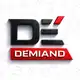 Аватар канала DEMIAND Рецепты для аэрогриля и кофеварки