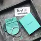 Аватар канала Tiffany (Тиффани) Каталог