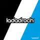 Аватар канала ladadroch