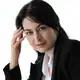 Аватар канала Даша про ногти