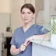 Аватар канала О развитии мозга | Карпова Анастасия