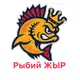 Аватар канала Рыбалка|Охота |Рыбий ЖЫР