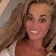 Аватар канала 💵WISHLIST💵 Me Katrina