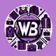 Аватар канала Wildberries | Готовые образы