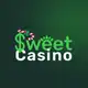 Аватар канала Sweet Casino | Свит Казино